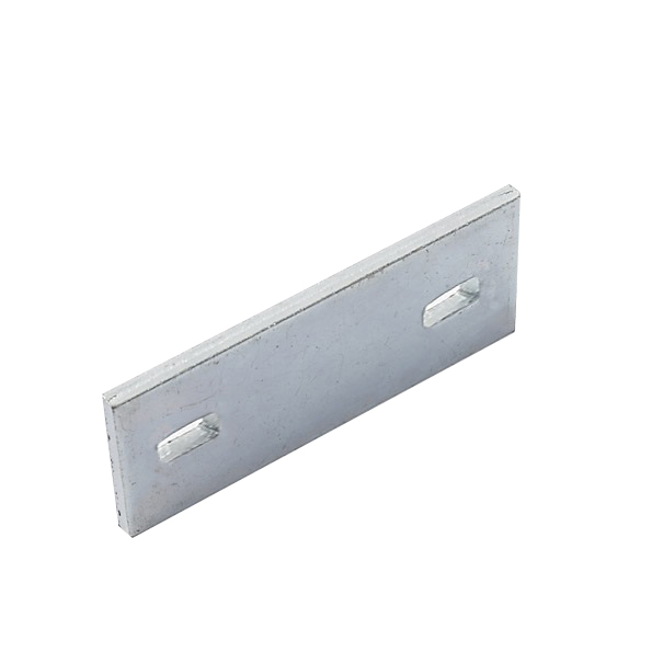 1251 100 x 100 Mounting Plate LLS