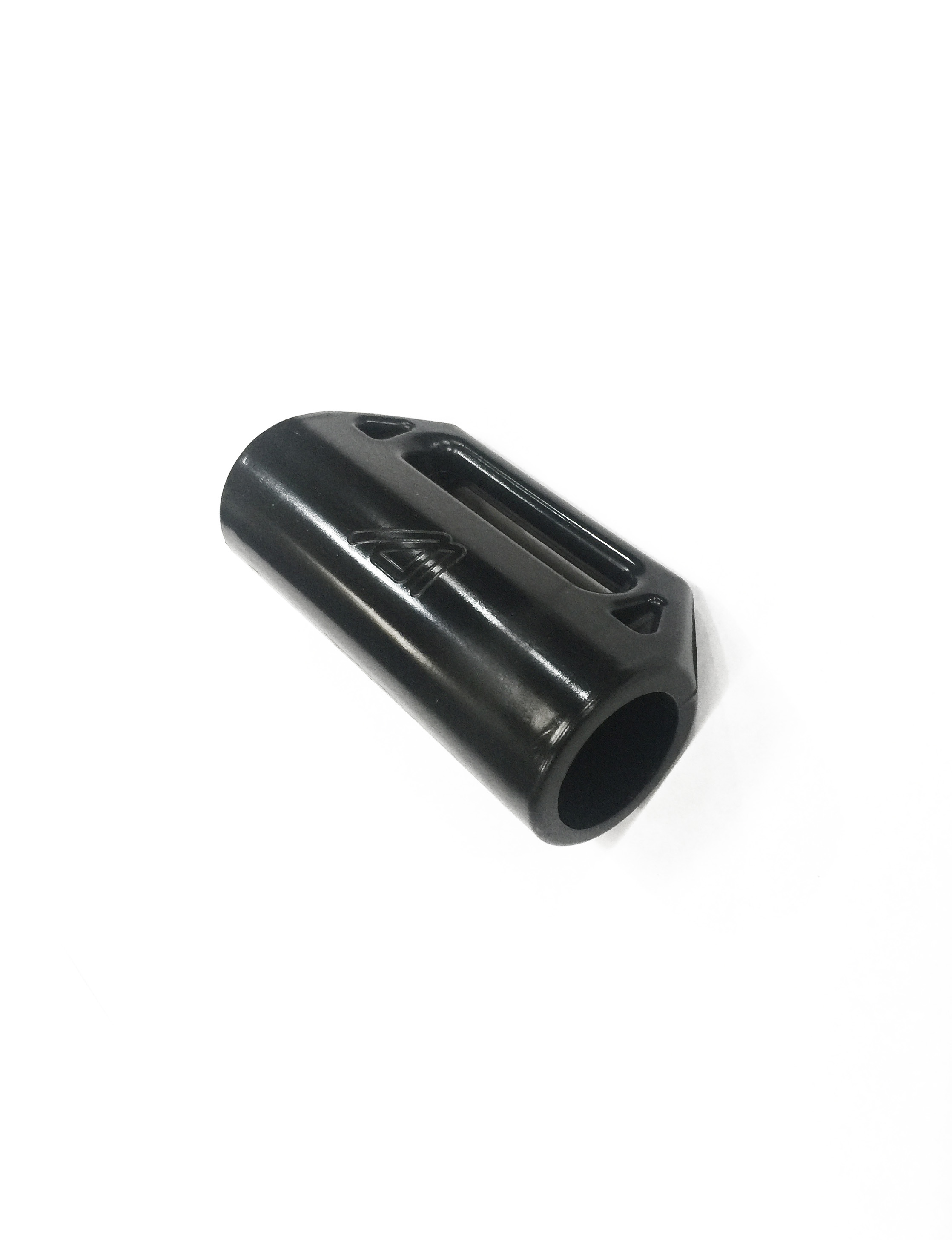 7010 30mm Belt Guide Plastic