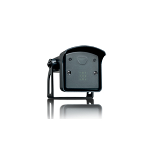 7033 Falcon Motion Sensor