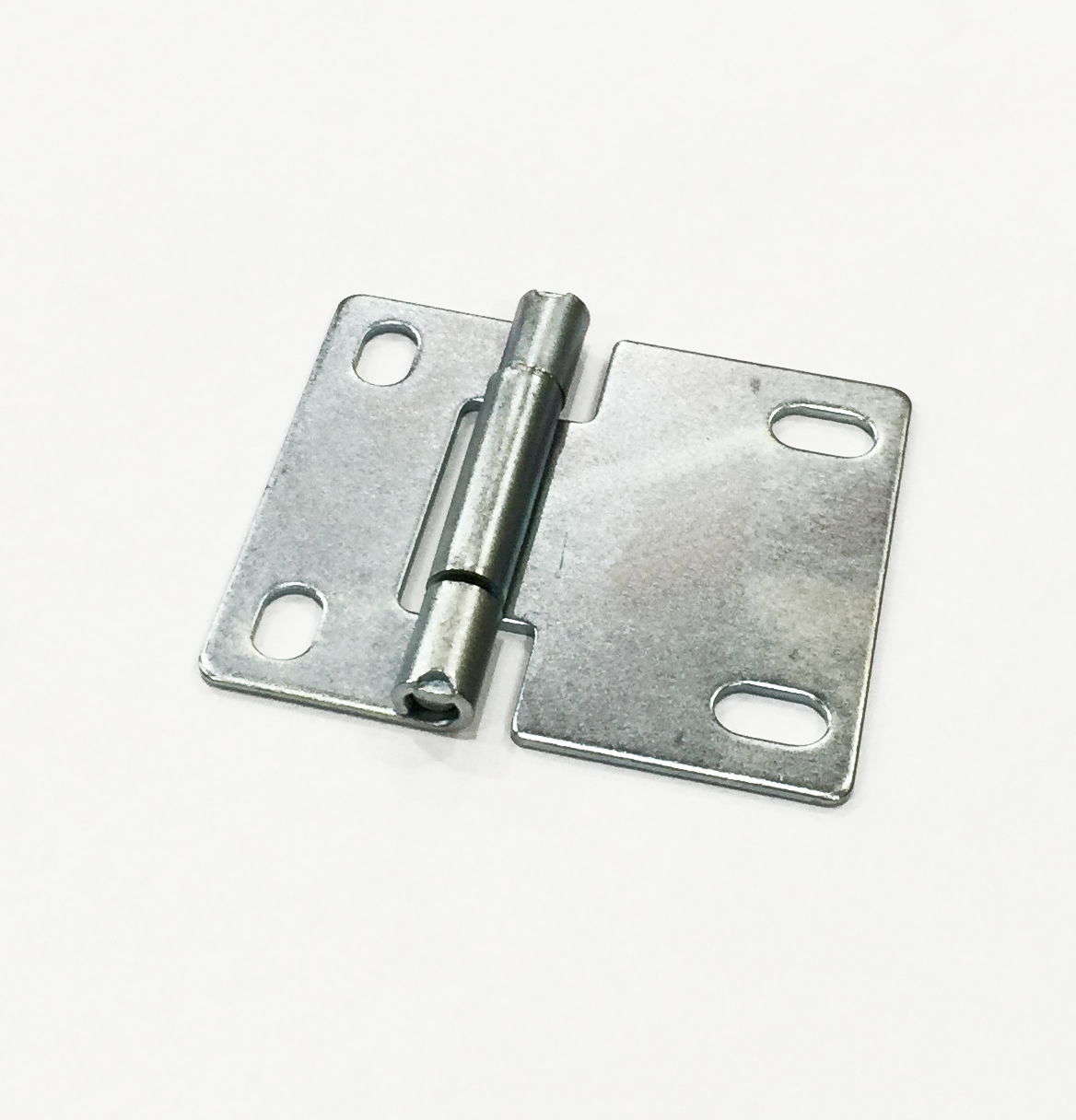 Fingersafe Intermediate Hinge