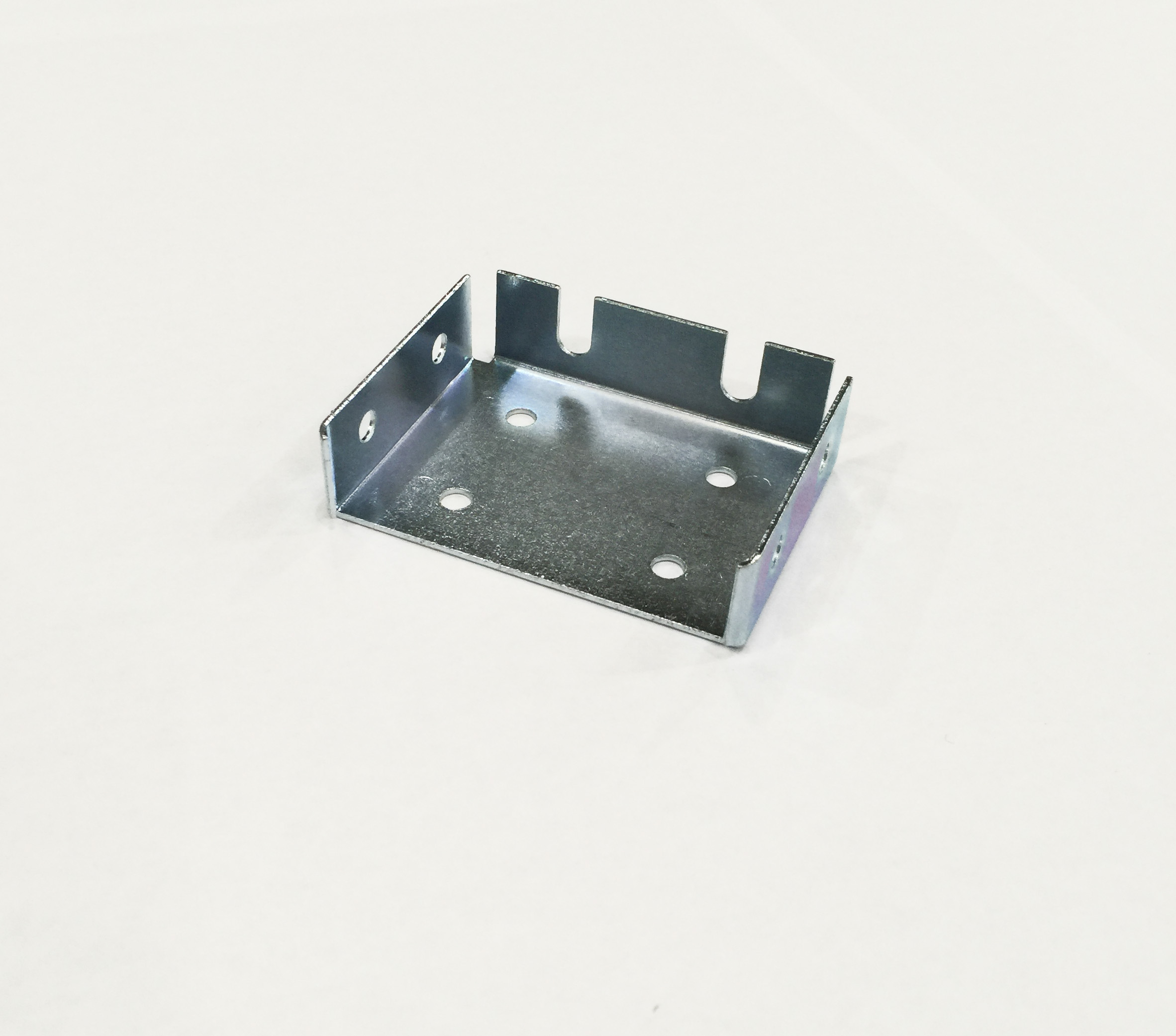 G235101 Lintel Connection Bracket 60mm