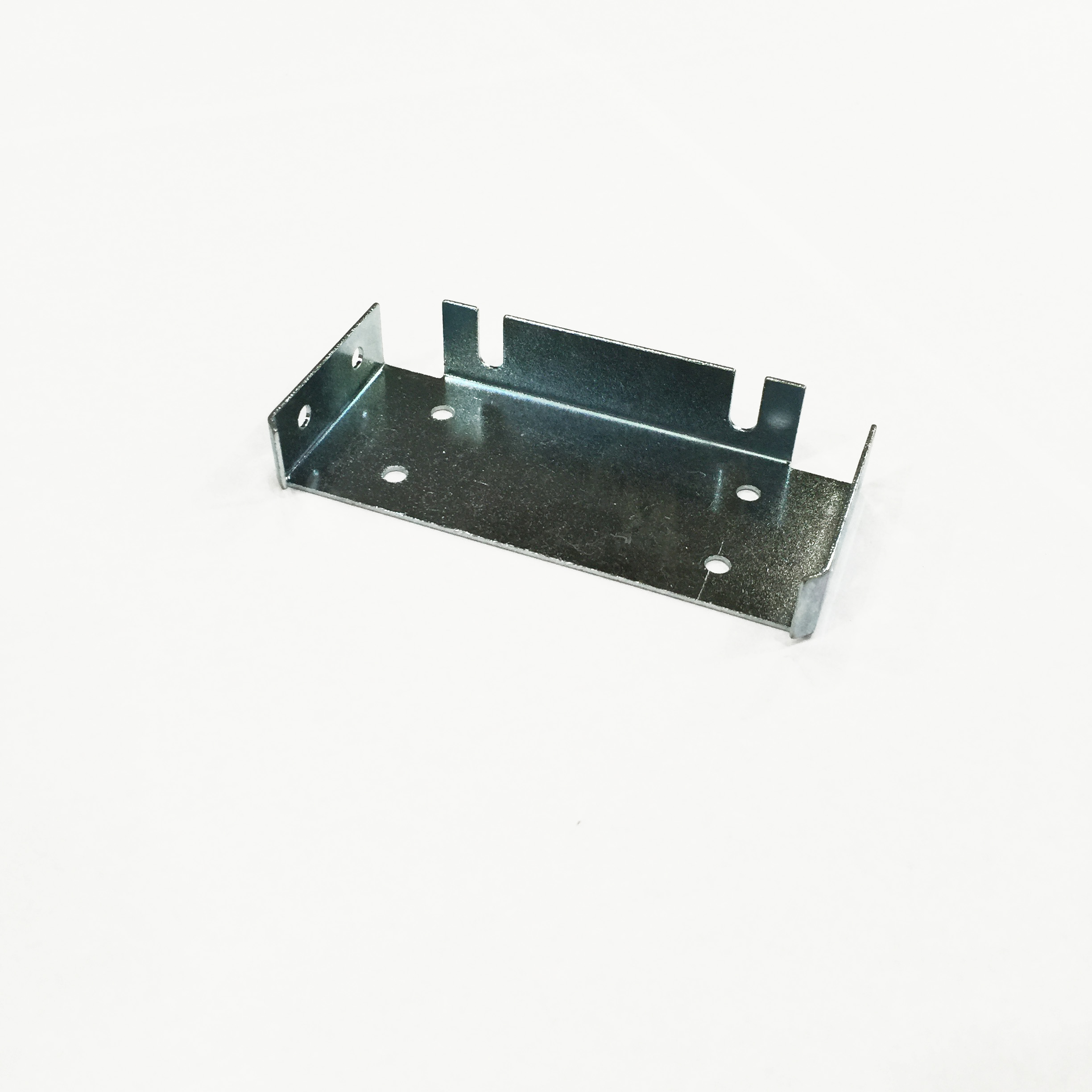 G24623 Lintel Connection Bracket 100mm