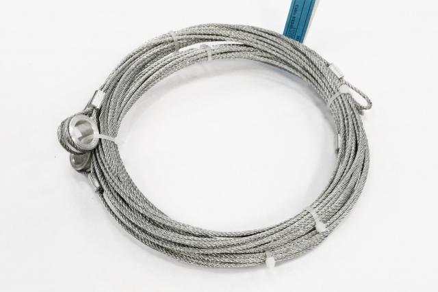 G115210 Cable Sets