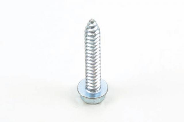 section fixings bolts
