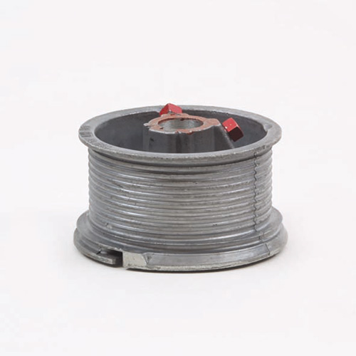 cable drum 400 12