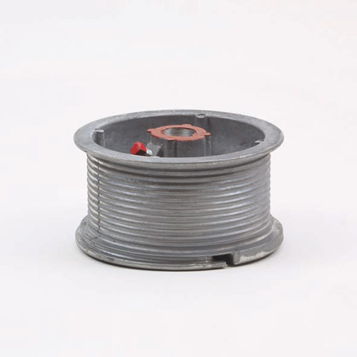 cable drum 5250 18