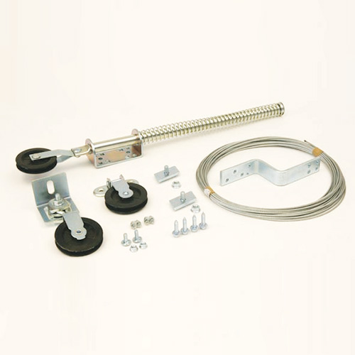 cable tension kit