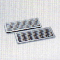 ventilation grille