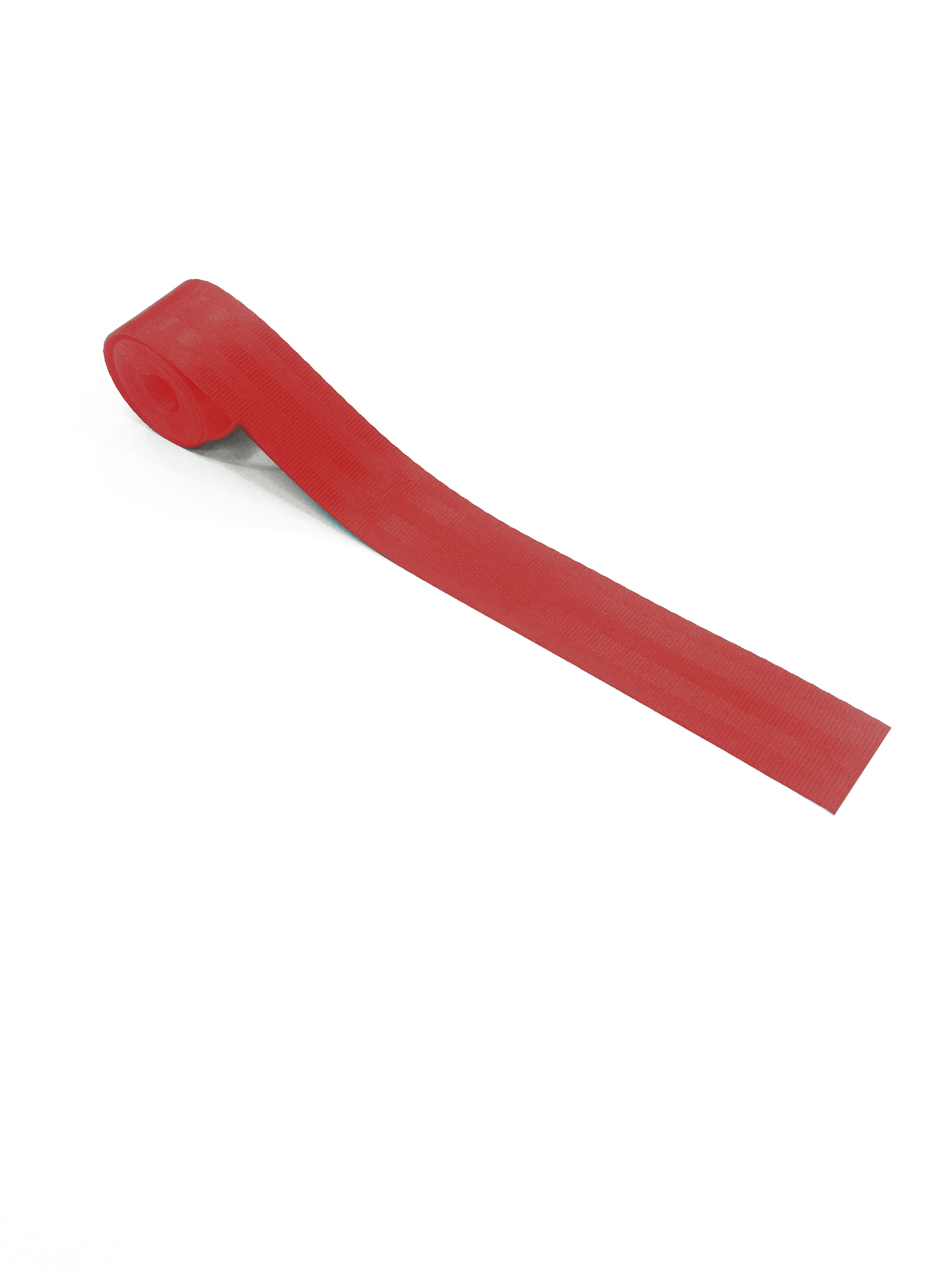 7013 Red Lifting Tape