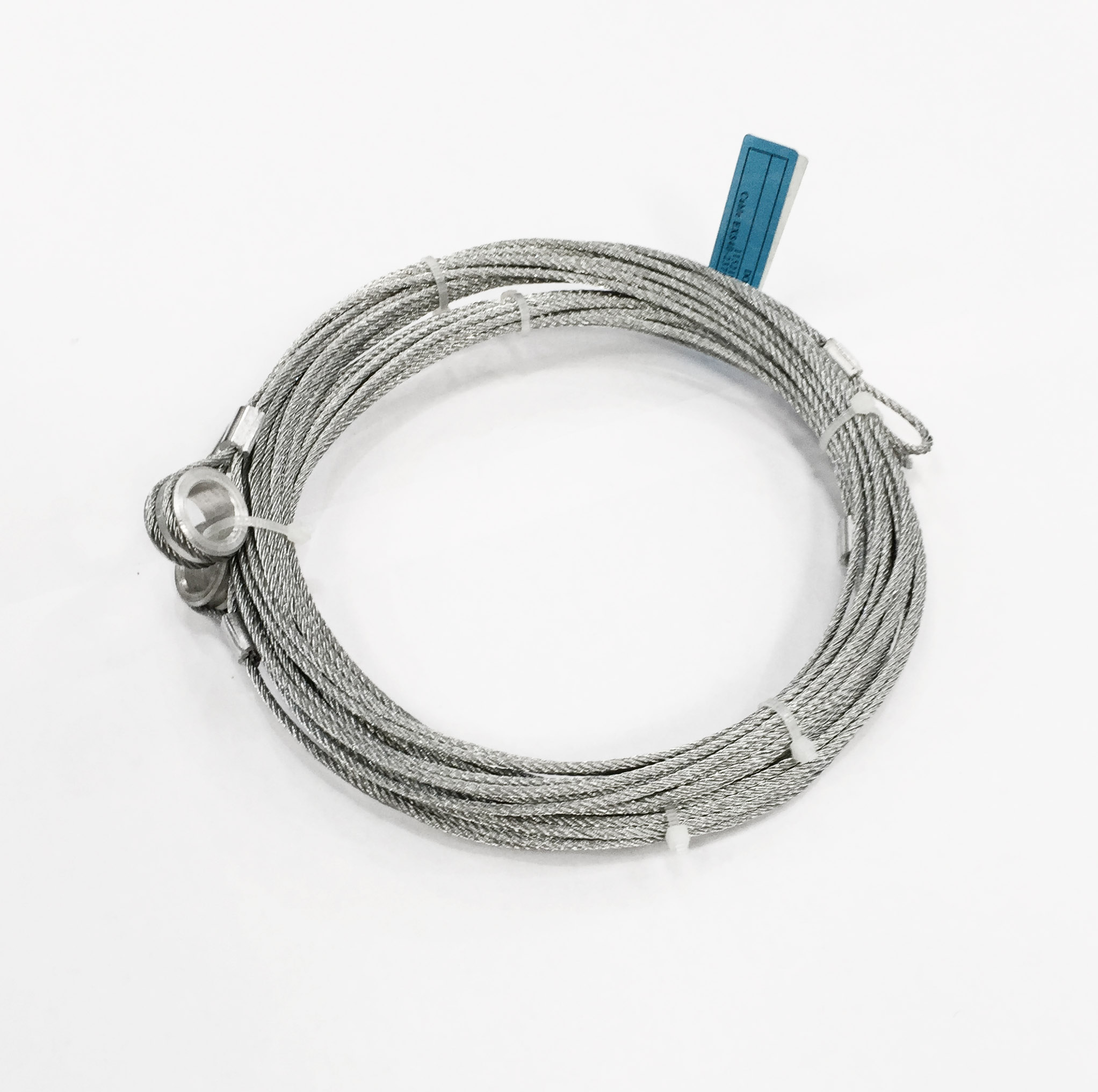 G115210 Cable Sets