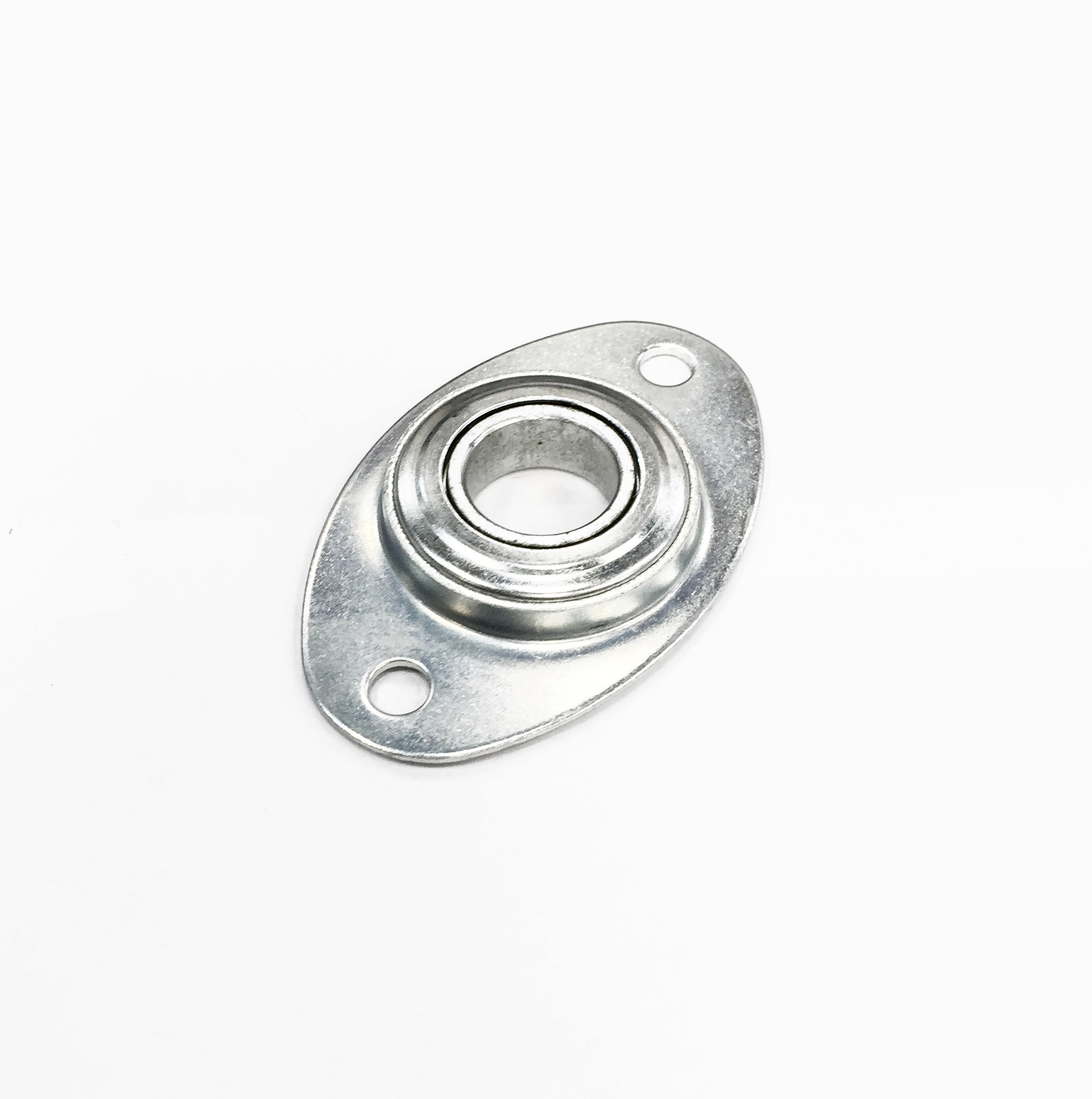 G13026 27 Bearing with Retainer 25.4mm