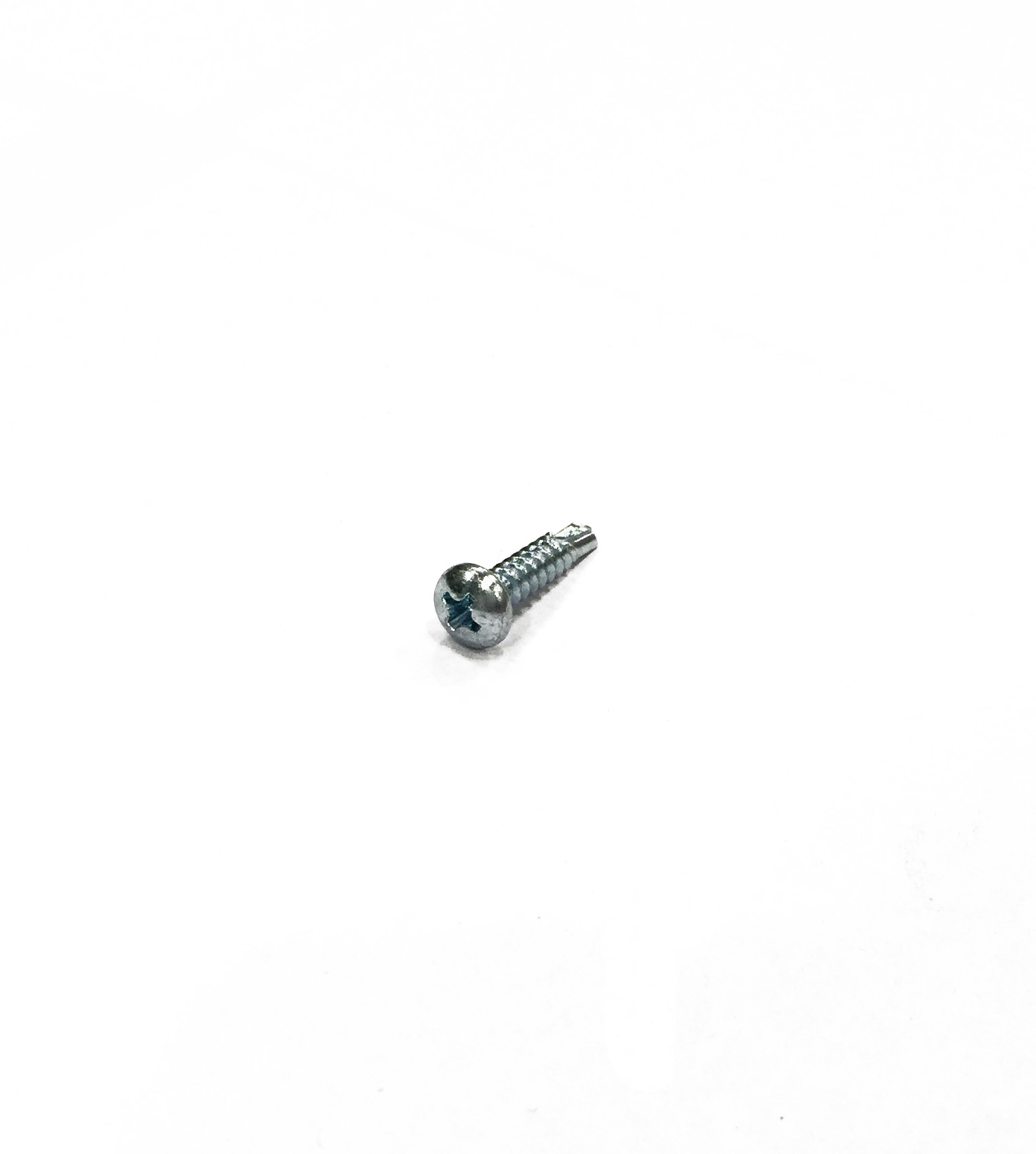 G14028 Screw s d 4.2 x 19mm