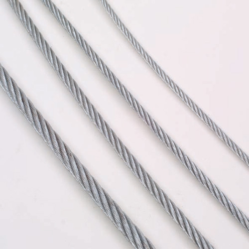 cable steel